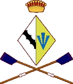 Sidney Sussex Boat Club